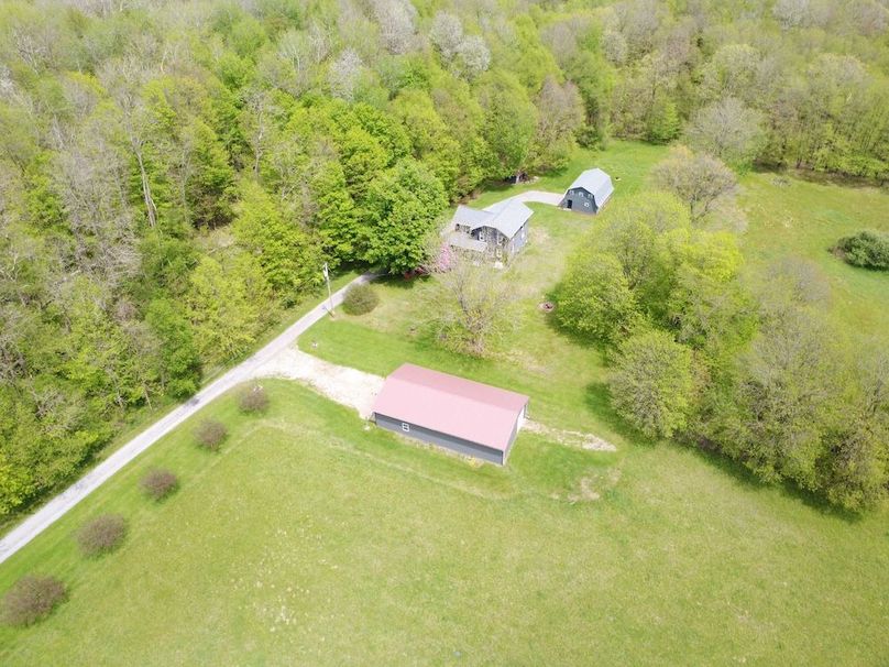 DJI_0280