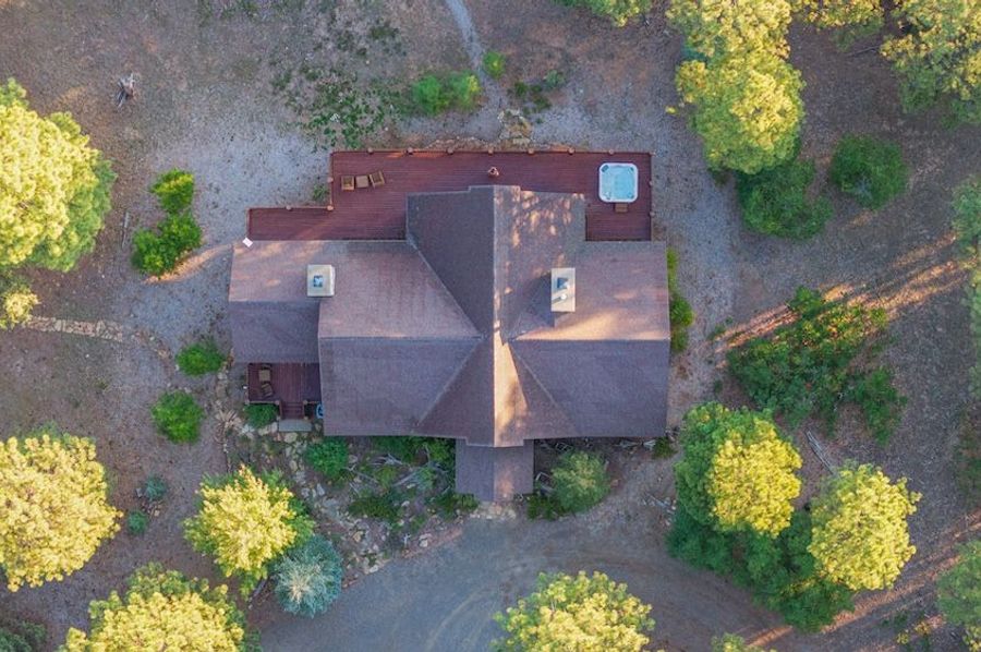 DJI_20240907083421_0032_D