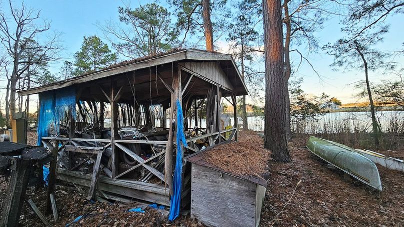 7.9ac_Hidden Creek_PIC_010