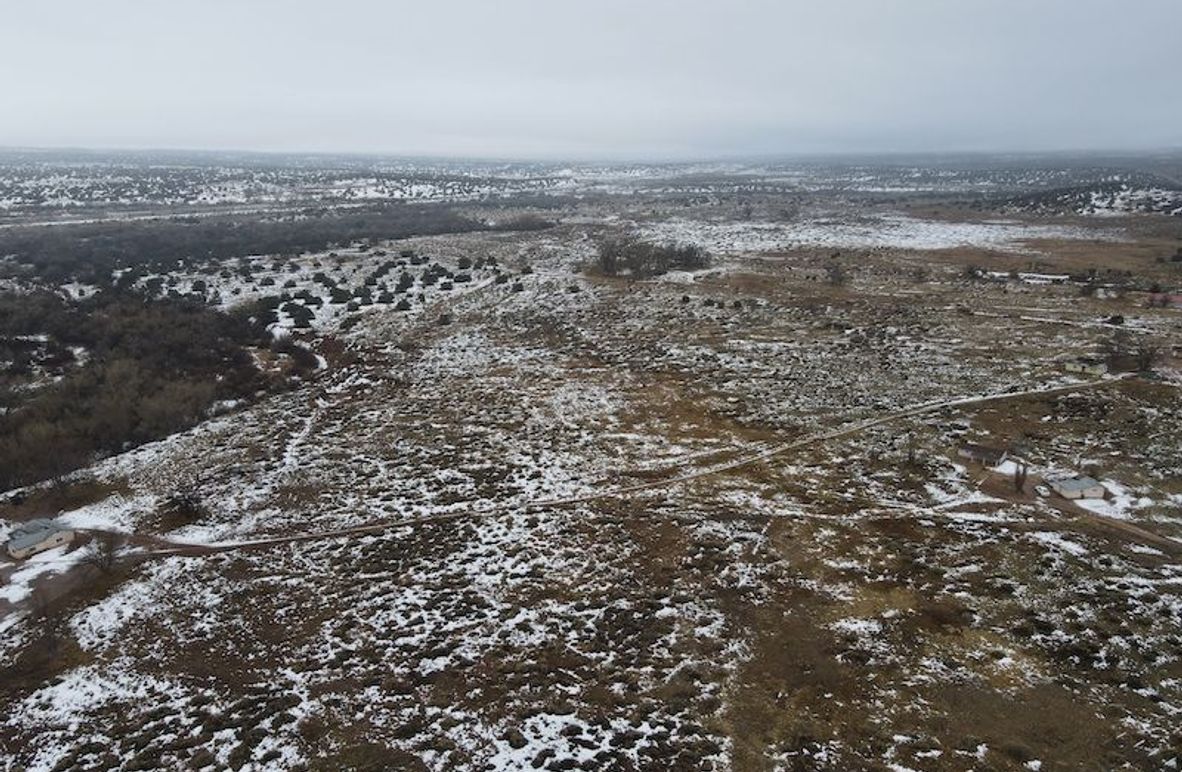 4.dji_fly_20240121_082516_296_1705857498385_photo