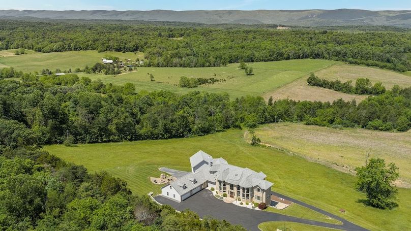 126-DJI_20260602114643_0135_D - 368 Ridge Hollow Rd - Absolute Altitude - 6 - 2026 - 18