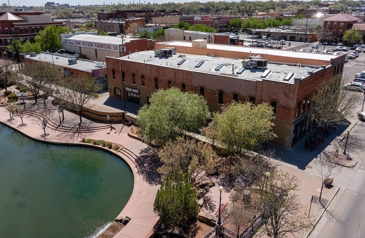 Copy of DJI_20250415143252_0016_D-HDR