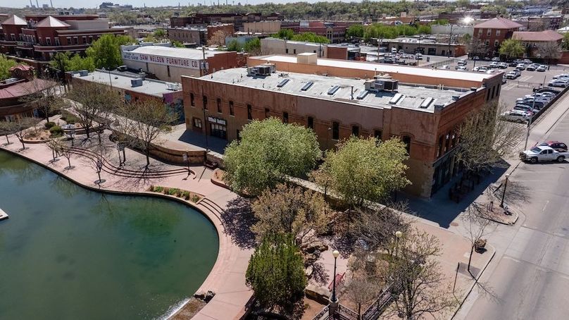 Copy of DJI_20250415143252_0016_D-HDR