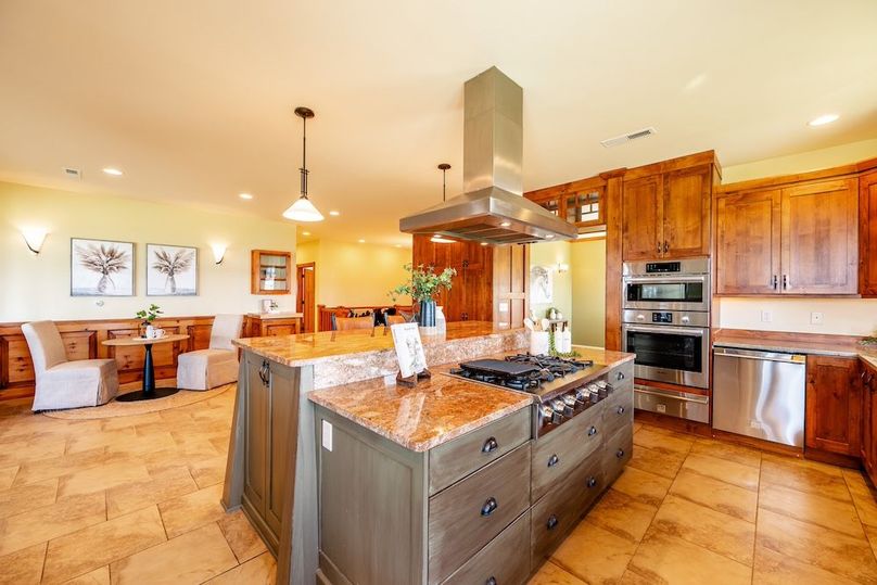 053_dsc_6745-hdr_827