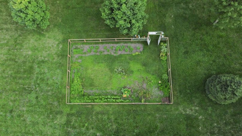 HARRISON CO. IA 24.85_60