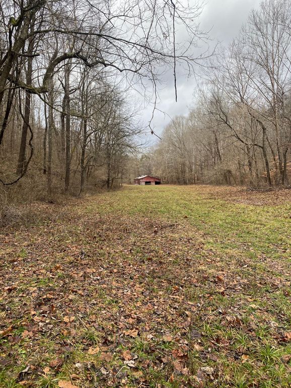 Greenup Ky Mauk 46.15 01 