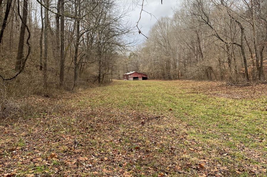 Greenup Ky Mauk 46.15 01 