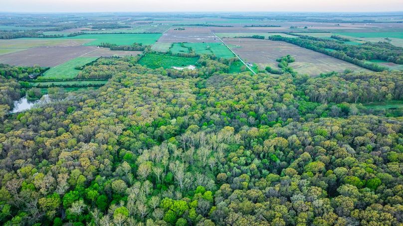 DJI_20250423054933_0019_D