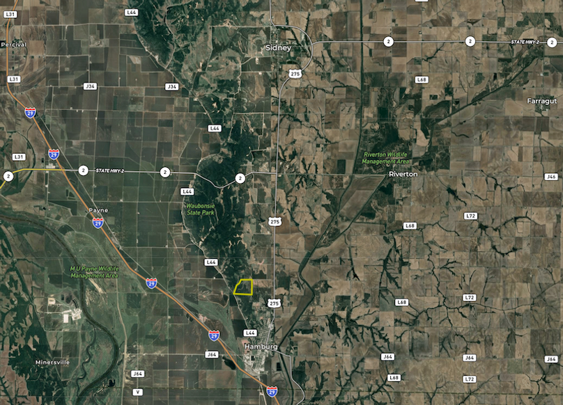 Screenshot 2025-09-13 at 7.43.58 PM