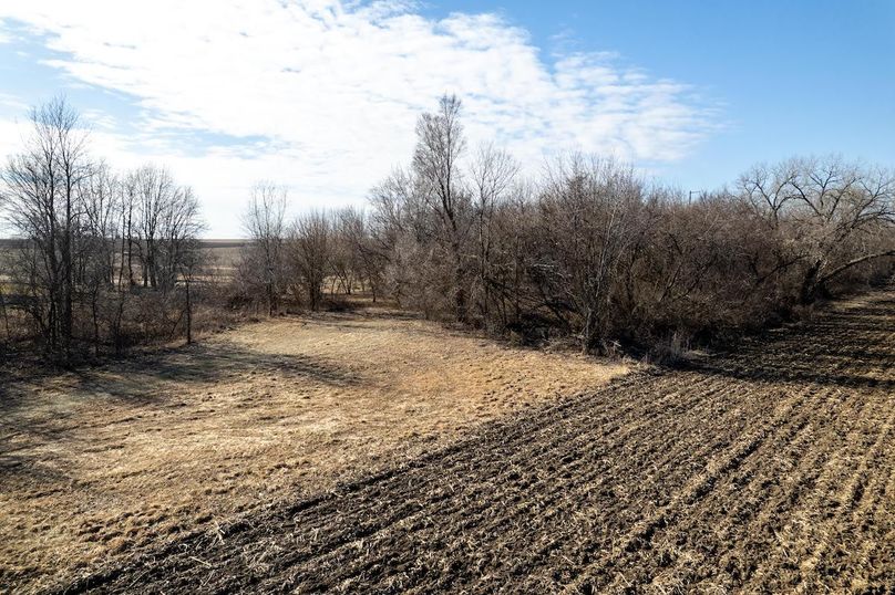 Ogle IL 5 - W Maple St_12