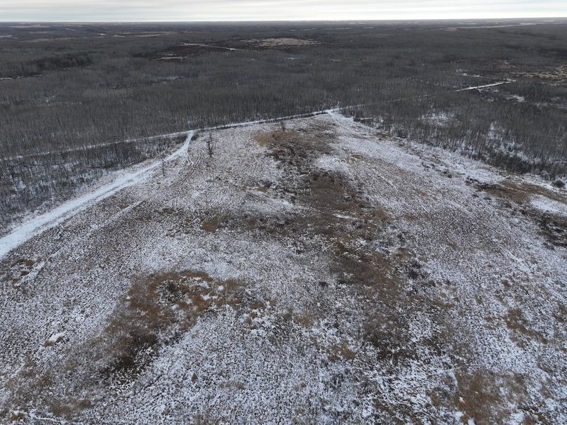 DJI_20251111174317_0952_D