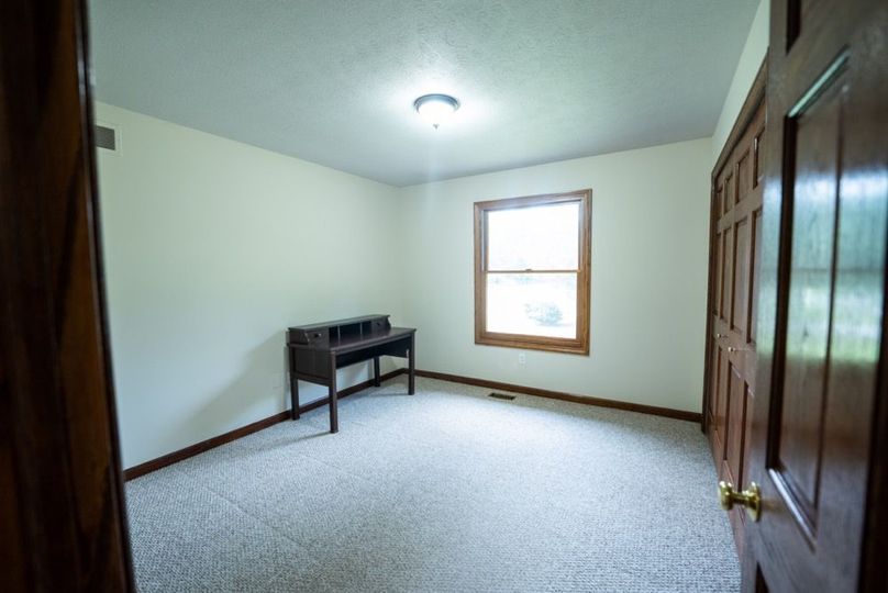 LivingstonMI41.75-73