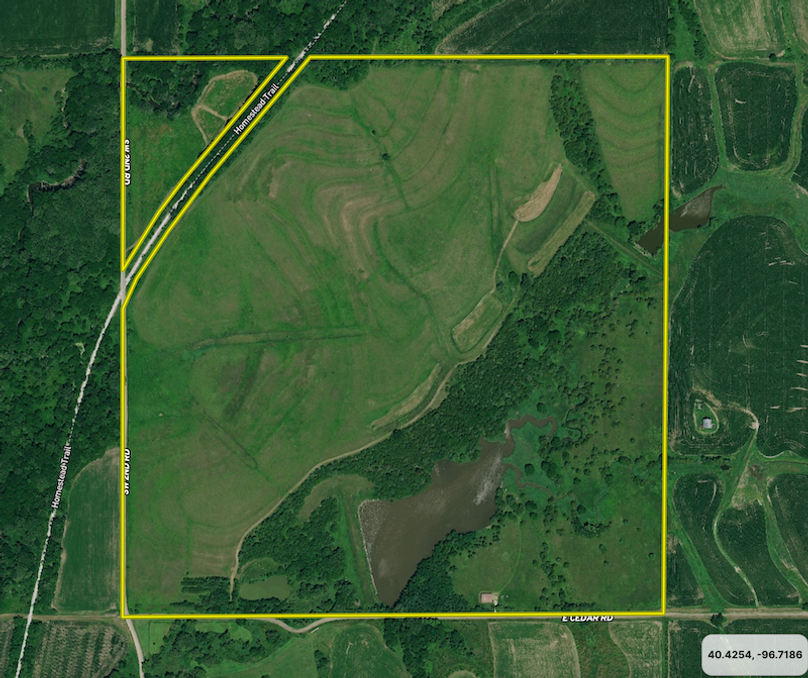 Screenshot 2024-02-26 at 2.02.32 PM