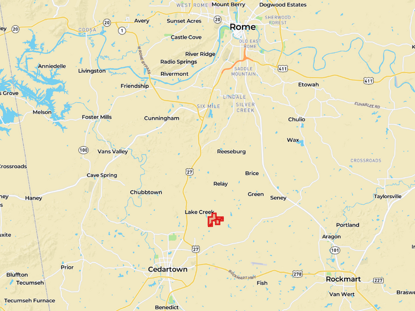 Location Map1