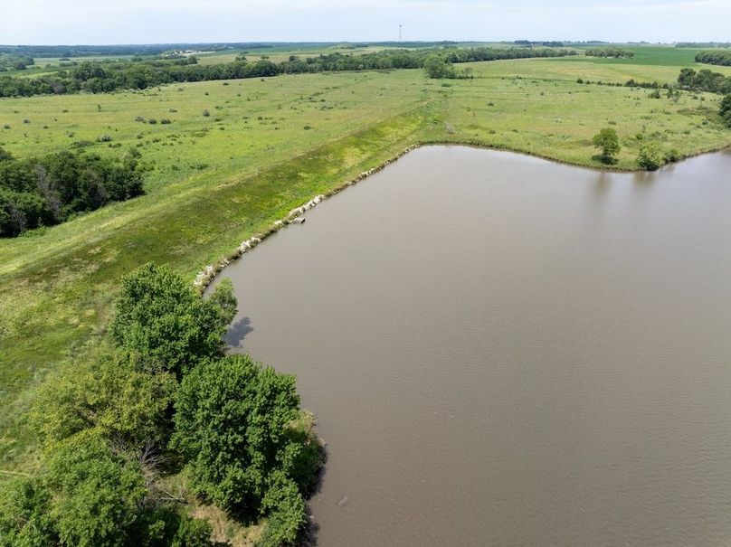 20240716-DJI_20240716140524_0007_D