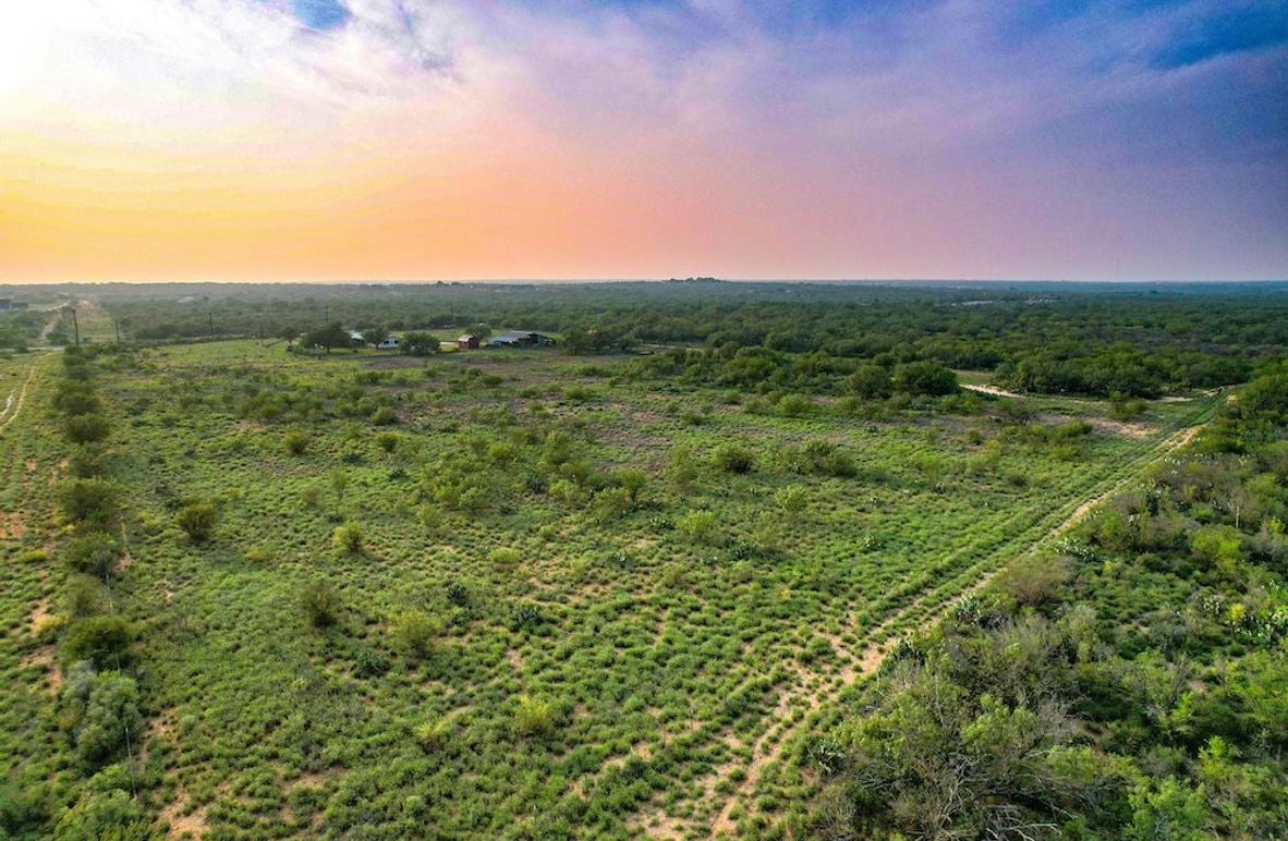 DJI_0823