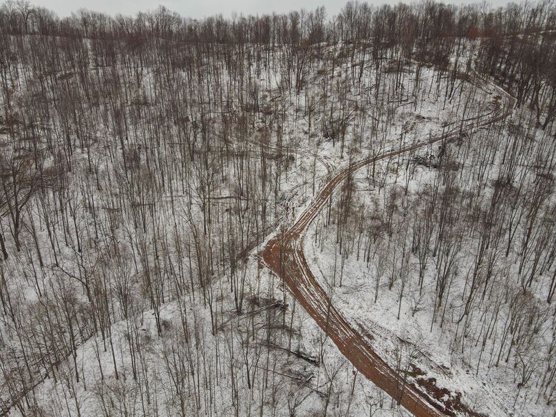 dji_fly_20230314_171636_535_1678828623095_photo