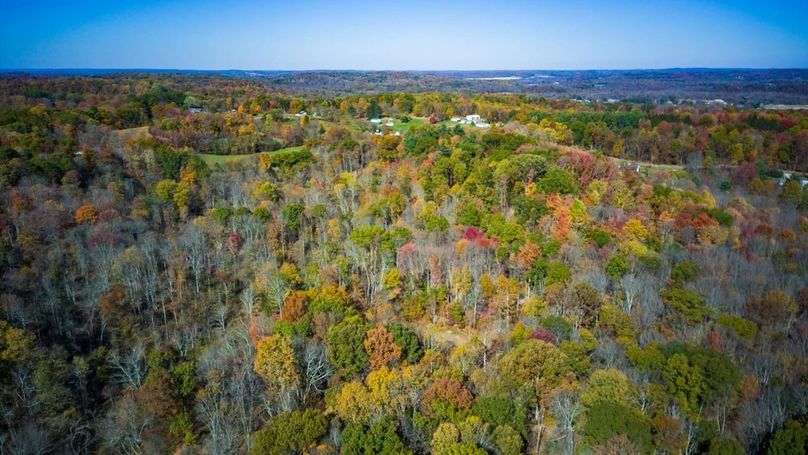 70-zj 18384 Crawmer Rd Se,125