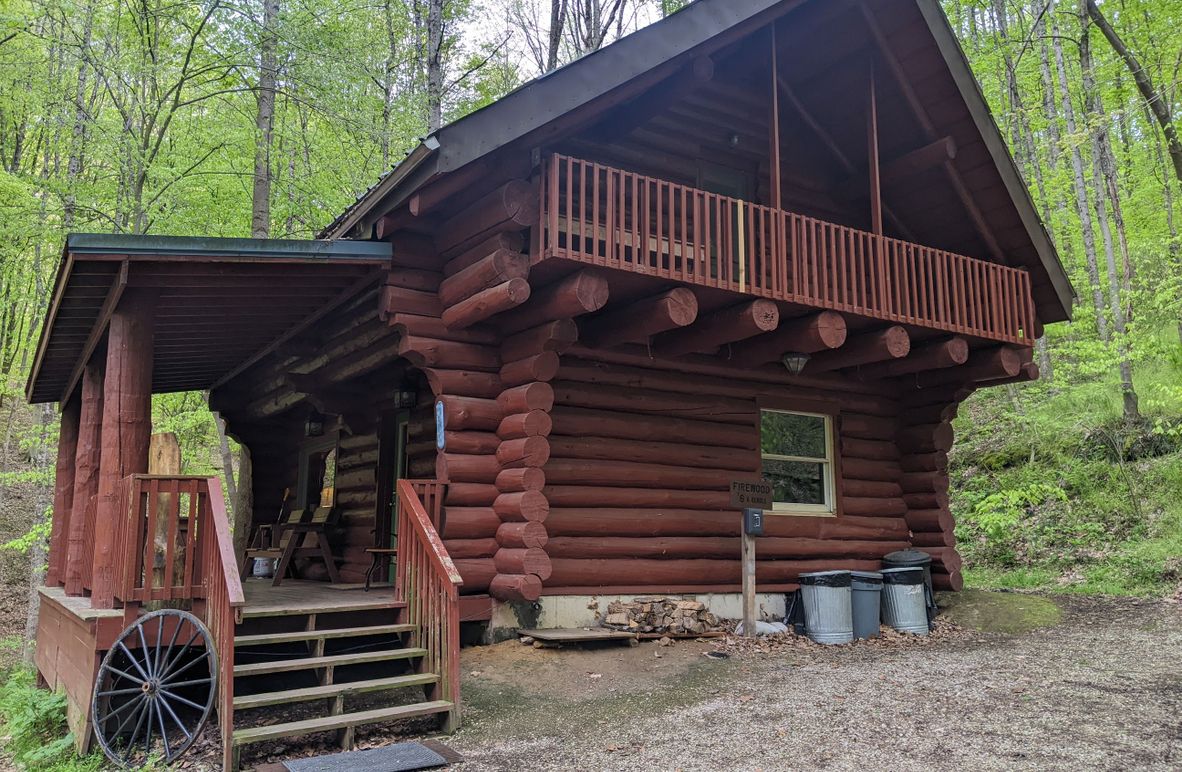 PXL_20230504_222100394