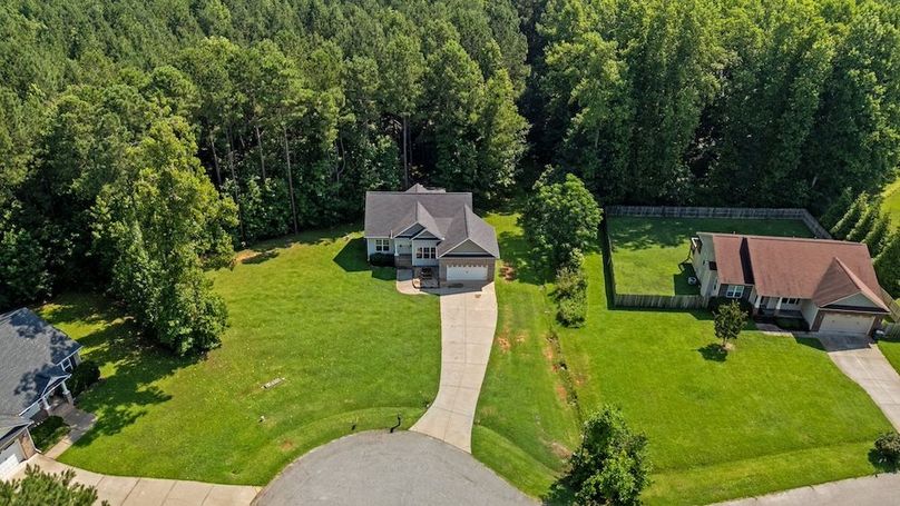 57-web-or-mls-DJI_20250626104015_0578_D