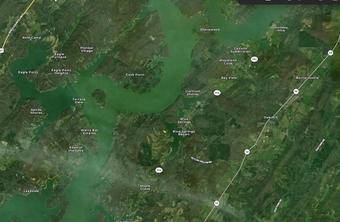 Screenshot 2026-01-26 at 3.09.23 PM