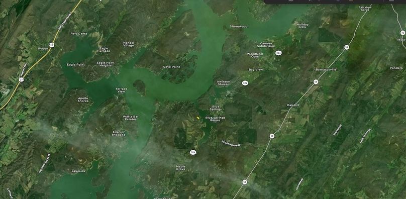 Screenshot 2026-01-26 at 3.09.23 PM