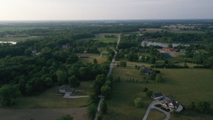 DJI_0631