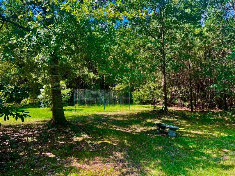 C940EEAB-6A65-4D41-87DF-1C7CDFBAD08B_1_201_a