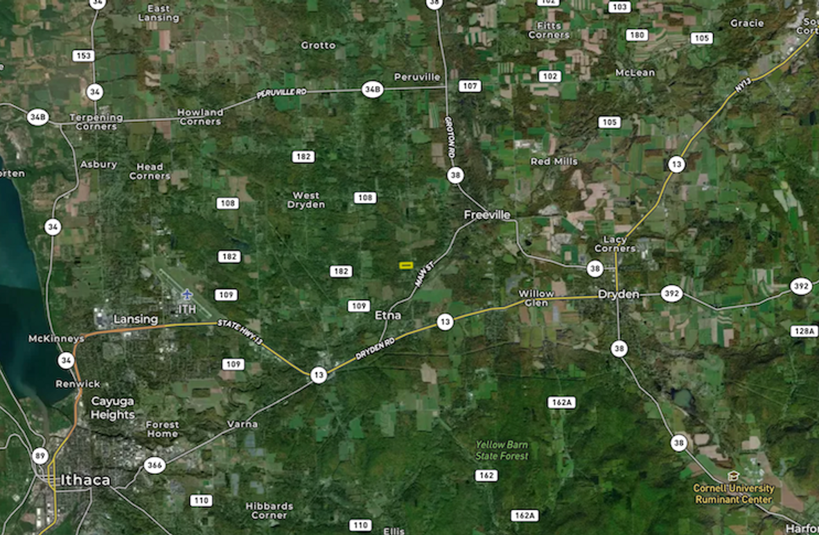 Tompkins_10.01_Llivichuzhca Map 4.jg