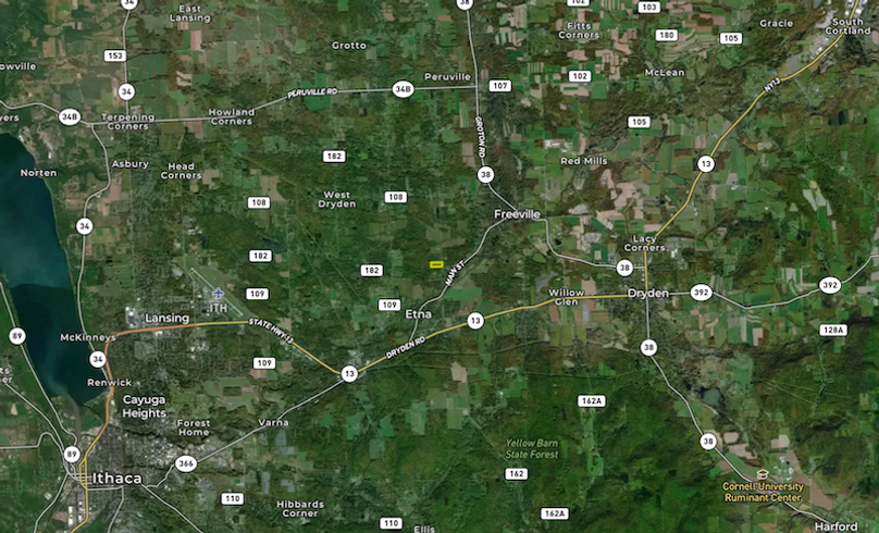 Tompkins_10.01_Llivichuzhca Map 4.jg