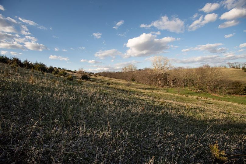 FREMONT CO. IA 77.12 +_-_99