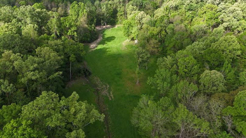 Claiborne Co-314-Fernandez-15