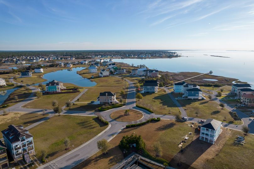 Carteret .19 Photos-20