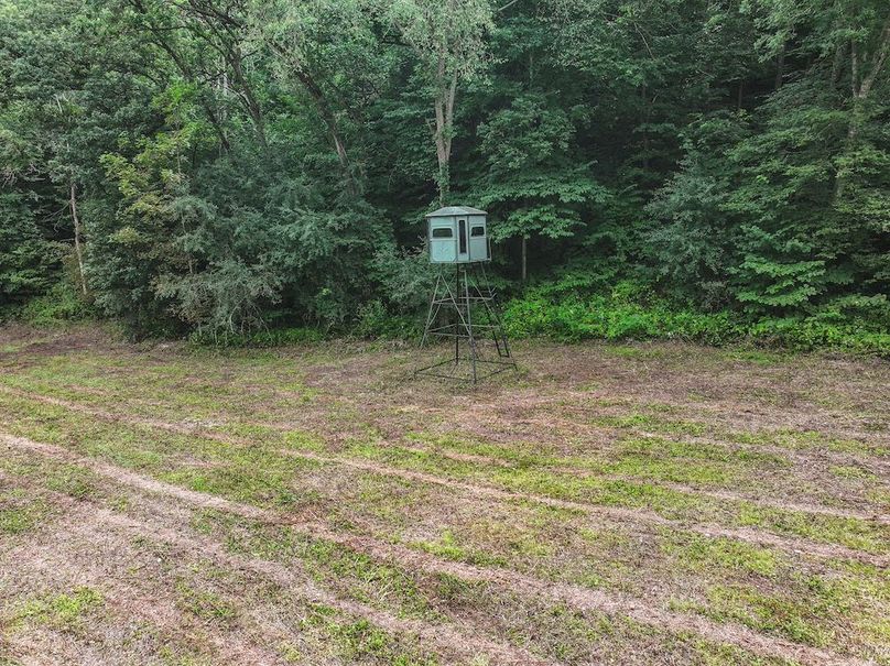 Winona 96 Updated-71