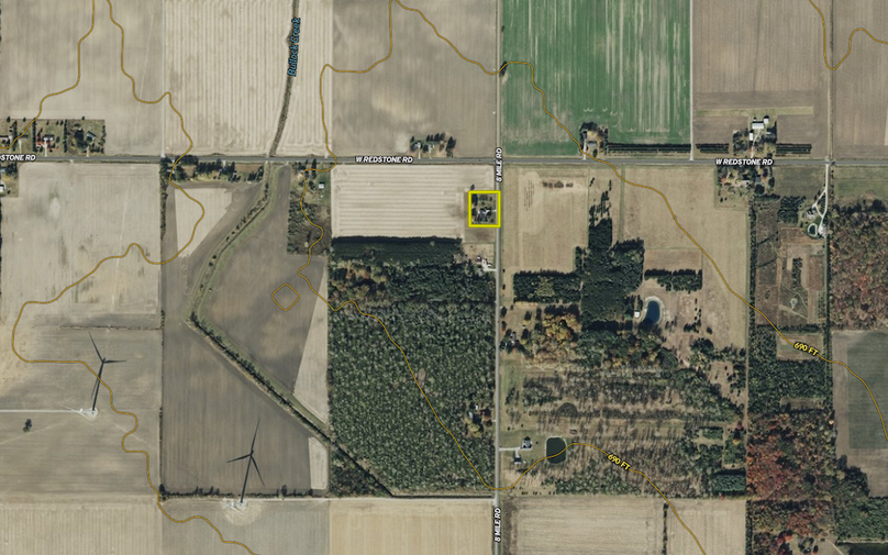 Aerial003_Story_1_Midland