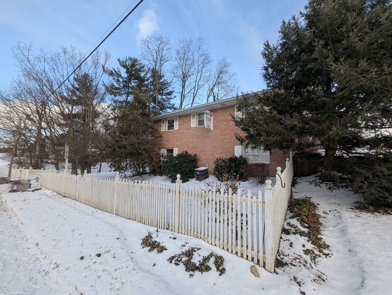 Copy of PXL_20260123_205701137.MP Large