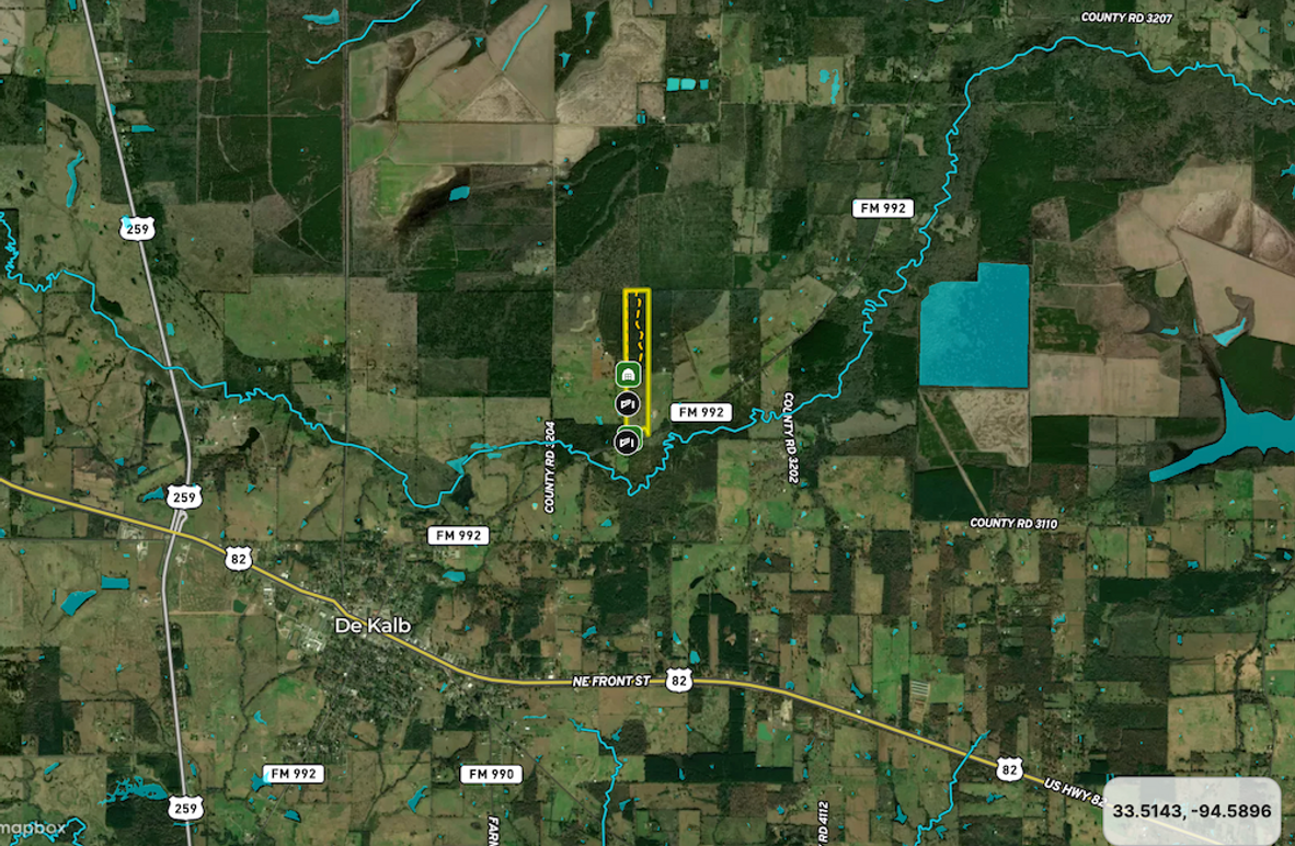 Screenshot 2026-02-11 at 7.02.48 AM