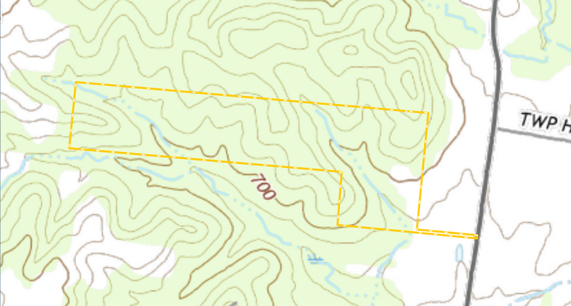 Screen Shot 2022-02-17 at 2.47.12 PM