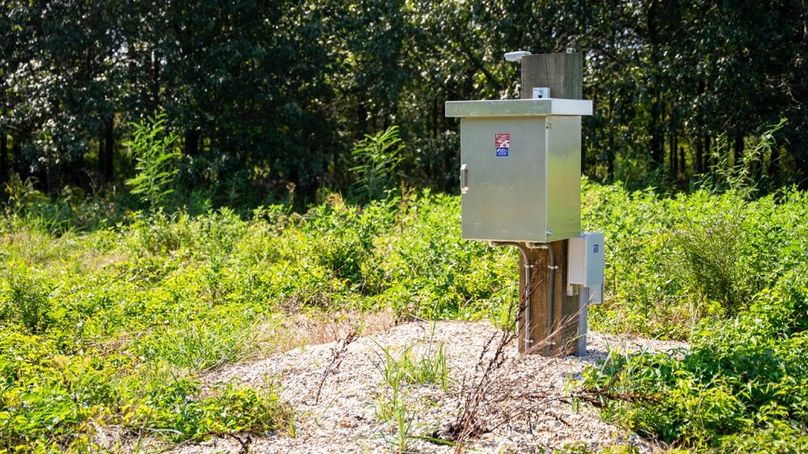 MadisonParLa1372-111