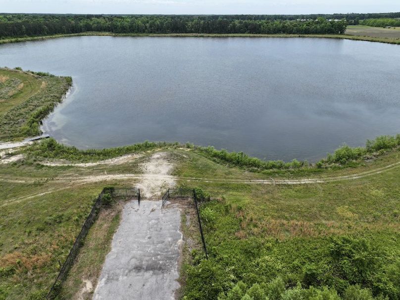 DJI_20250427123155_0056_D