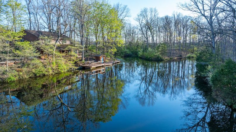 DJI_20260406181402_0008_D