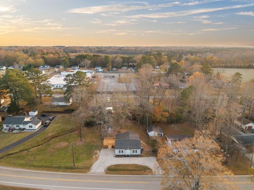 51-web-or-mls-DJI_20251126162448_0009_D