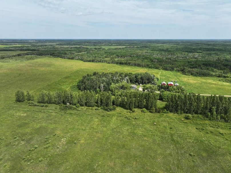 DJI_20250522154051_0512_D