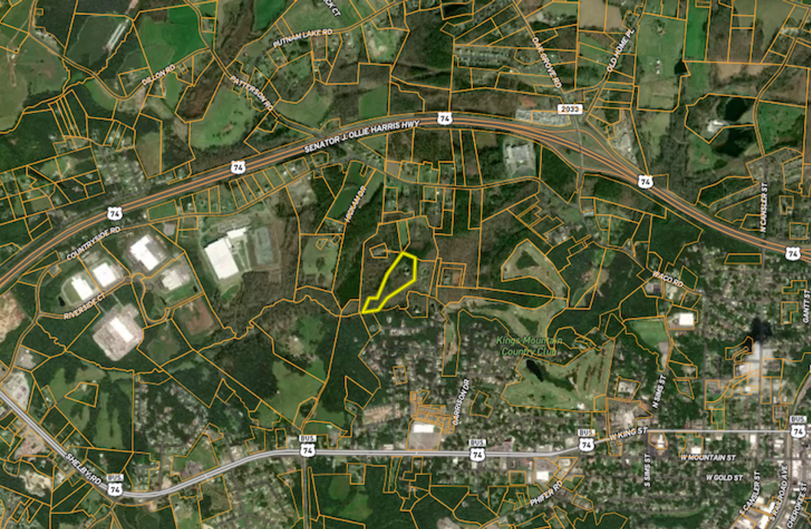 Screenshot 2025-11-03 at 7.35.40 PM