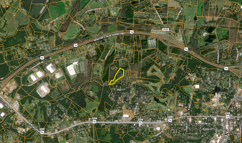 Screenshot 2025-11-03 at 7.35.40 PM