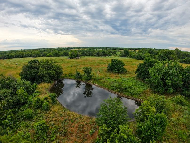 DJI_20250630070857_0297_D