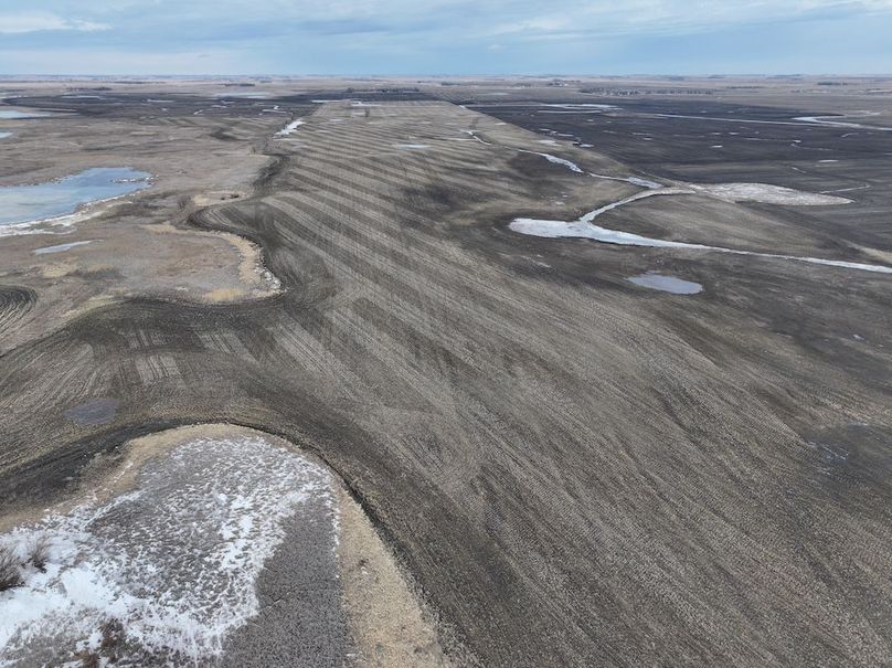 DJI_20260216150229_0086_D