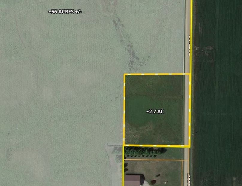 Approx. Buildable Area