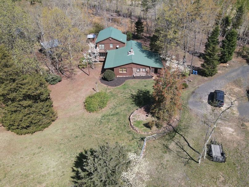 DJI_0425