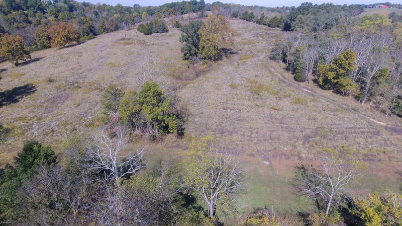 DJI_0565